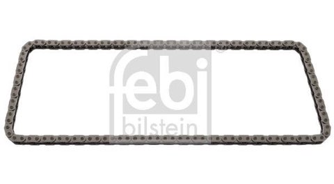 Febi Bilstein 25377 Timing Chain, photo 2