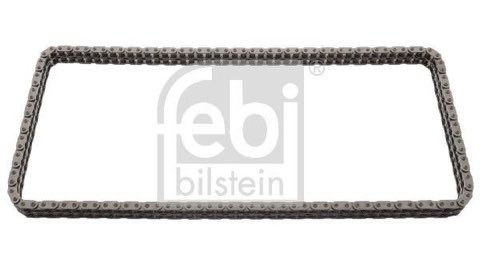 Febi Bilstein 25378 Timing Chain, photo 2