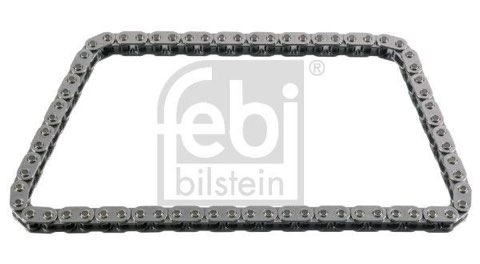 Febi Bilstein 25380 Timing Chain, photo 2