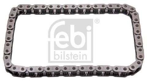 Febi Bilstein 25381 Oil Pump Chain, photo 2