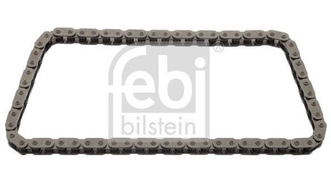 Febi Bilstein 25387 Oil Pump Chain, photo 2
