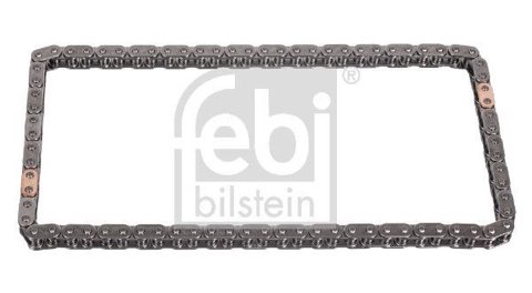 Febi Bilstein 25388 Oil Pump Chain, photo 2