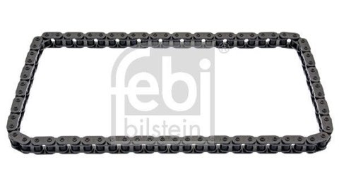 Febi Bilstein 25392 Timing Chain, photo 2