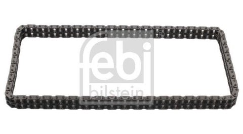 Febi Bilstein 25393 Timing Chain, photo 2