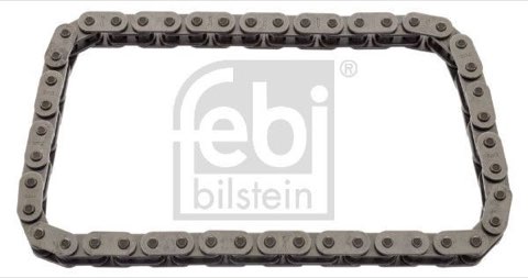 Febi Bilstein 25396 Timing Chain, photo 2