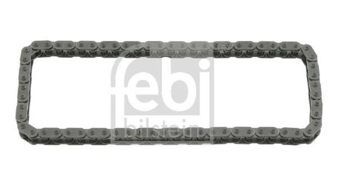 Febi Bilstein 25398 Oil Pump Chain, photo 2
