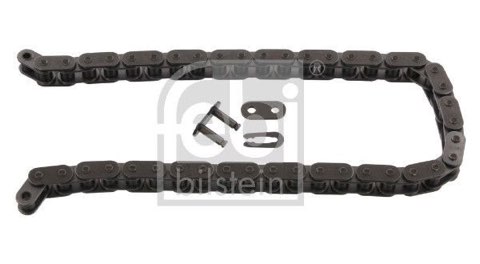 Febi Bilstein 25400 Oil Pump Chain, photo 2