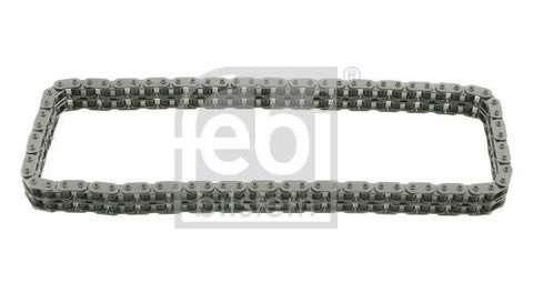 Febi Bilstein 25403 Timing Chain, photo 2