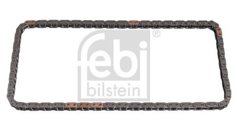 Febi Bilstein 25404 Timing Chain, photo 2