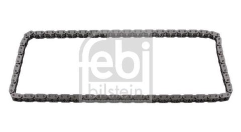 Febi Bilstein 25434 Timing Chain, photo 2