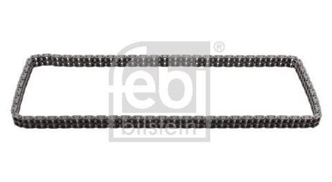 Febi Bilstein 25435 Timing Chain, photo 2