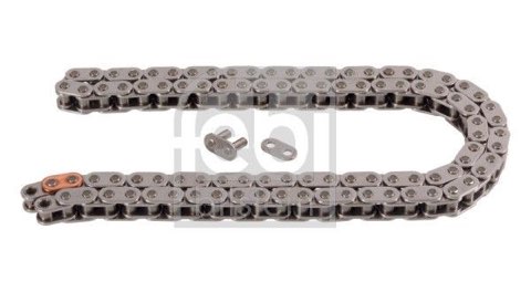 Febi Bilstein 25444 Timing Chain, photo 2