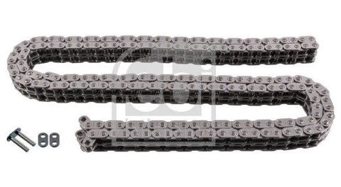 Febi Bilstein 25445 Timing Chain, photo 2