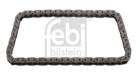 Febi Bilstein 25446 Oil Pump Chain, photo 2
