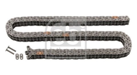 Febi Bilstein 25447 Timing Chain, photo 2