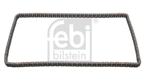 Febi Bilstein 25507 Timing Chain, photo 2