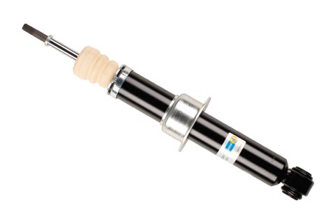 Bilstein 26-203041 Shock Absorber