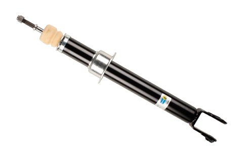 Bilstein 26-203058 Shock Absorber