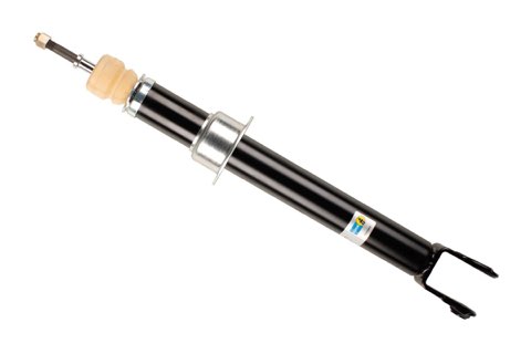 Bilstein 26-203072 Shock Absorber