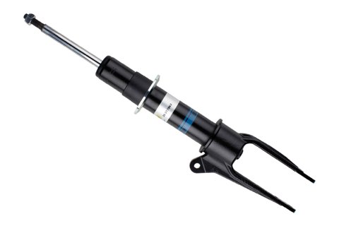 Bilstein 26-217963 Shock Absorber