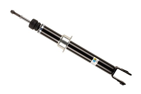 Bilstein 26-240565 Shock Absorber