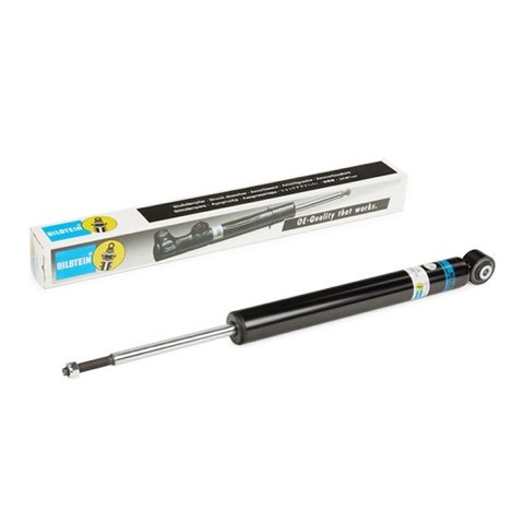 Bilstein 26-256436 Shock Absorber