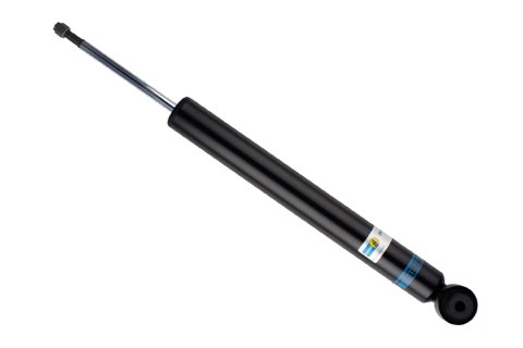 Bilstein 26-256474 Shock Absorber