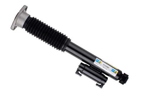 Bilstein 26-262901 Shock Absorber