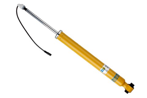 Bilstein 26-265247 Shock Absorber