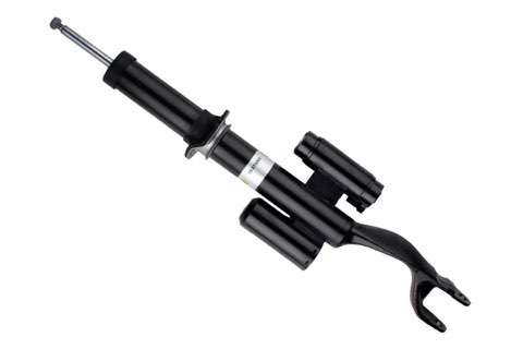 Bilstein 26-270005 Shock Absorber