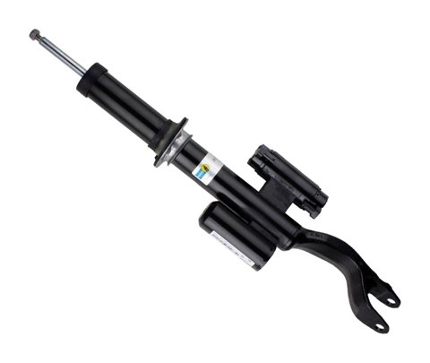 Bilstein 26-270012 Shock Absorber