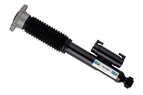 Bilstein 26-270029 Shock Absorber