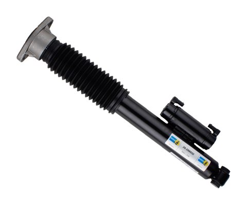 Bilstein 26-288932 Shock Absorber