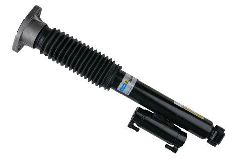 Bilstein 26-288963 Shock Absorber