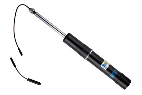 Bilstein 26-296012 Shock Absorber