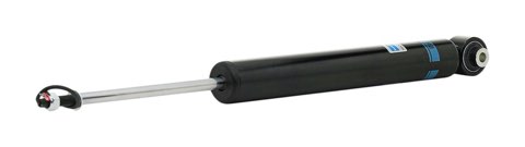 Bilstein 26-296029 Shock Absorber, photo 2