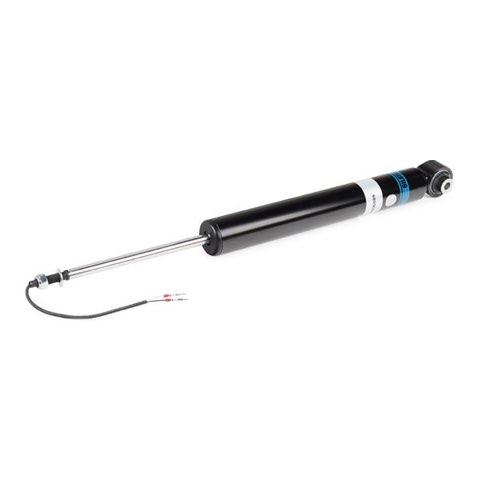 Bilstein 26-296029 Shock Absorber, photo 3