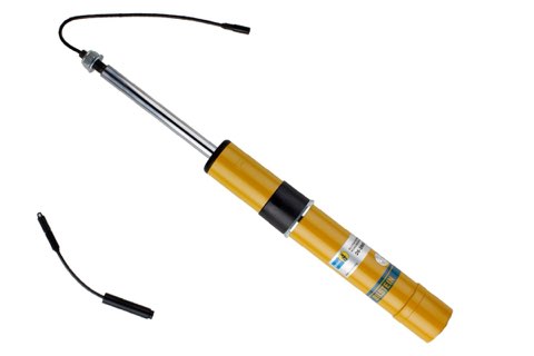 Bilstein 26-296036 Shock Absorber