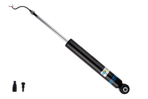 Bilstein 26-310220 Shock Absorber