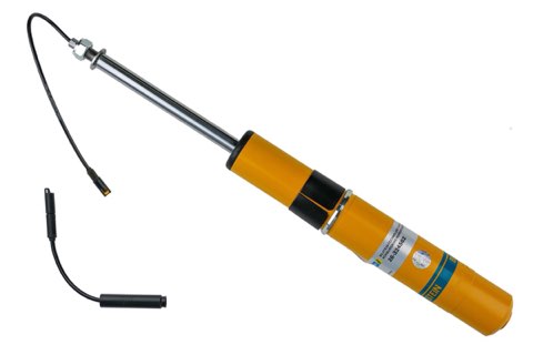 Bilstein 26-324562 Shock Absorber