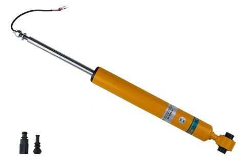 Bilstein 26-324579 Shock Absorber