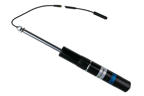 Bilstein 26-324609 Shock Absorber