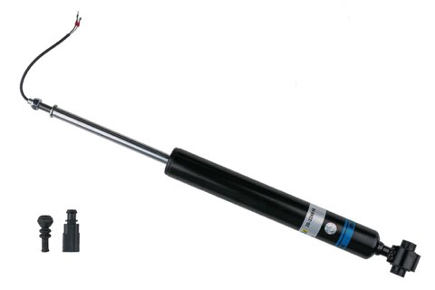 Bilstein 26-324616 Shock Absorber