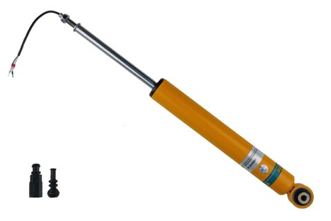 Bilstein 26-324661 Shock Absorber