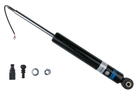 Bilstein 26-324685 Shock Absorber