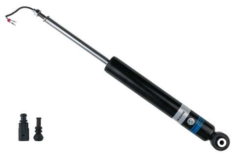 Bilstein 26-324708 Shock Absorber