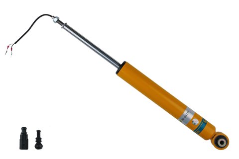 Bilstein 26-324715 Shock Absorber