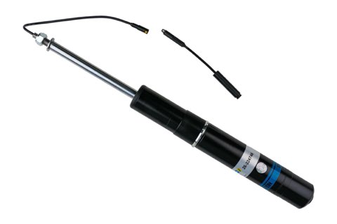 Bilstein 26-324746 Shock Absorber