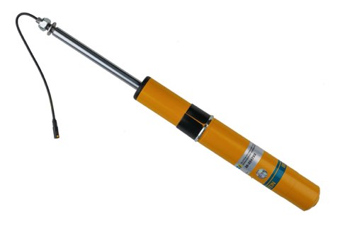 Bilstein 26-324753 Shock Absorber