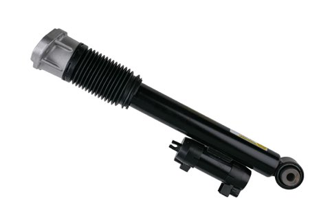 Bilstein 26-328706 Shock Absorber